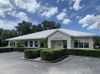 5935 Webb Rd photo